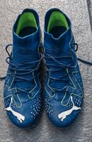 PUMA Fussballschuhe,  Gr. 43 Dortmund - Schüren Vorschau