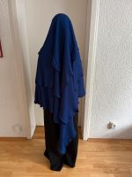 Hijab / Ikab Baden-Württemberg - Konstanz Vorschau
