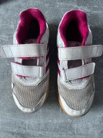 Kindersportschuhe von Adidas, 29 Düsseldorf - Stadtmitte Vorschau