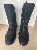 Büse Motorradschuhe gr. 40 Baden-Württemberg - Wernau Vorschau