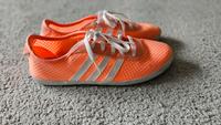 Adidas neo Damenschuhe Gr. 37 1\3 Baden-Württemberg - Fichtenau Vorschau