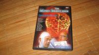 DVD_Film * The Mind Snatcher * Christopher Walke Niedersachsen - Gifhorn Vorschau