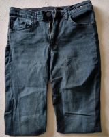 H&M Jeans Gr. 164 Skinny Fit Niedersachsen - Braunschweig Vorschau