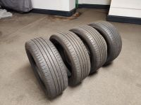 4x Dunlop SP Sport Maxx 050 225/55 R18 98H Sommerreifen München - Trudering-Riem Vorschau