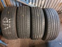 4 x Continental ContiSportContact 5 Sommerreifen 235/55R19 101 V Baden-Württemberg - Karlsruhe Vorschau