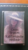Kalifornische Sinfonie von Gwen Bristow Herzogtum Lauenburg - Talkau Vorschau