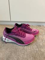 Puma Laufschuhe 36 Baden-Württemberg - Tübingen Vorschau