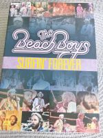 Beach Boys Doppel DVD Survin´Forever Baden-Württemberg - Birkenfeld Vorschau