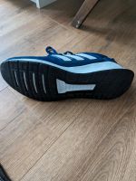 Adidas Schuhe Harburg - Hamburg Wilstorf Vorschau