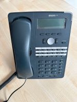 SNOM 720 Tischtelefon Rheinland-Pfalz - Bad Neuenahr-Ahrweiler Vorschau