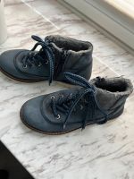 Winter Halbschuhe Größe 32 Zara Boys Niedersachsen - Seelze Vorschau