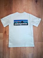 Patagonia P-6 Responsibili T-Shirt XS Hessen - Kassel Vorschau