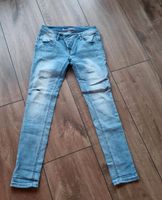 Damen Jeans ☆BUENA VISTA☆ Nordrhein-Westfalen - Wiehl Vorschau