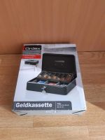 Geldkassette NEU Rostock - Lichtenhagen Vorschau