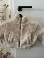 Jacke Teddy Polo Ralph Lauren Nordrhein-Westfalen - Eschweiler Vorschau