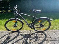 Bulls Crossbike Street 28 Zoll Nordrhein-Westfalen - Hamm Vorschau