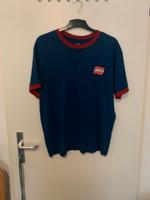 Levi’s Tshirt Hannover - Mitte Vorschau