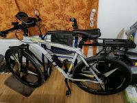 Mountainbike kein E-Bike Köln - Nippes Vorschau