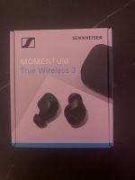 Sennheiser Momentum True Wireless 3 Neu Nordrhein-Westfalen - Breckerfeld Vorschau