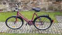 26er Damenfahrrad Galaxy Sachsen - Dohna Vorschau