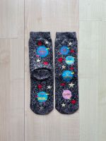 Ein Paar Wigglesteps Damen-Socken Gr. 36-40 neuwertig Nordrhein-Westfalen - Burscheid Vorschau