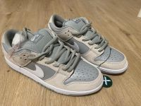 NIKE SB DUNK LOW TRD, 46 / 12 / 29cm / **NEW** Bayern - Hirschaid Vorschau