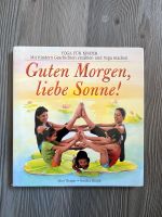 Yoga für Kinder Buch Baden-Württemberg - Bischweier Vorschau