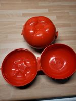 Tupperware Tomate Kreis Pinneberg - Kölln-Reisiek Vorschau