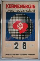 Suche DDR Werbe- bzw. Dauerkalender Dresden - Pieschen Vorschau