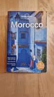 Morocco Lonely Planet English ISBN 978-1-78657-032-1 Bayern - Füssen Vorschau