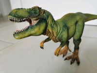 Schleich T Rex Niedersachsen - Garrel Vorschau