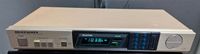 Marantz Stereo Synthesized Tuner ST440L Niedersachsen - Rodenberg Vorschau