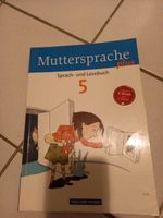 Muttersprache plus Berlin - Neukölln Vorschau