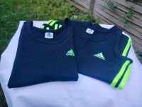 Adidas Trägershirt Thüringen - Weimar Vorschau