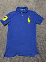 Polo Ralph Lauren Polo Shirt in S Nordrhein-Westfalen - Dinslaken Vorschau