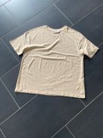 Marc O Polo Shirt neu Hessen - Darmstadt Vorschau