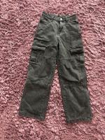 Jeans Größe 32 Nordrhein-Westfalen - Brüggen Vorschau