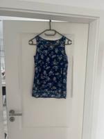 Blusentop für Damen/Mädchen von Atmosphere in Größe 32 Niedersachsen - Uelzen Vorschau