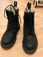 Dr. Martens Schuhe Stiefel Winterschuh Dresden - Blasewitz Vorschau