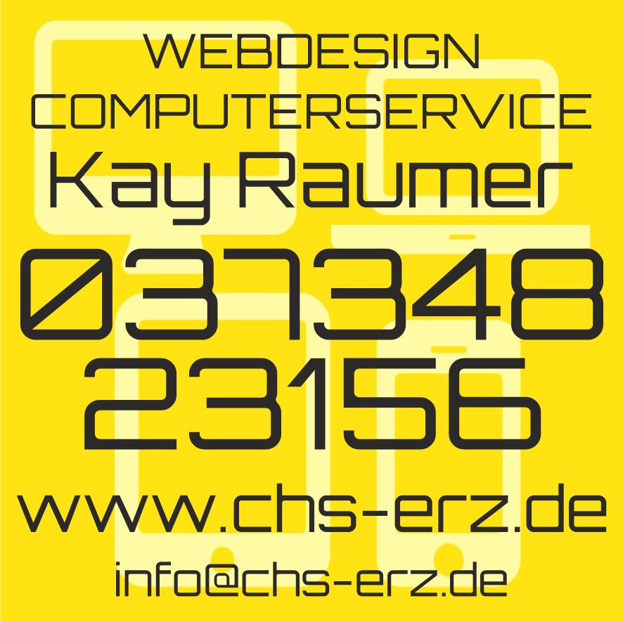 ⭐Computerservice ⭐Computerhilfe ⭐PC Laptop Reparatur ⭐Webdesign in Breitenbrunn