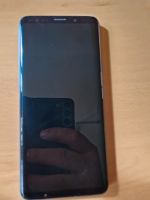 Samsung s9+ duo 64 gb Nordrhein-Westfalen - Korschenbroich Vorschau