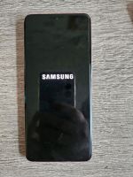 Samsung Galaxy S20 FE 128GB Rheinland-Pfalz - Horrweiler Vorschau