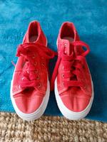 Schuhe,  Sneakers, 36 Kr. Dachau - Dachau Vorschau