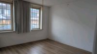 2 Zimmer Wohnung in 29303 Bergen ab sofort zu vermieten! Niedersachsen - Bergen Vorschau