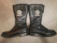 Motorradstiefel Alpinestar 42 Dortmund - Hombruch Vorschau