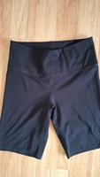 Radlerhose in Gr.L H&M Nordrhein-Westfalen - Hamm Vorschau