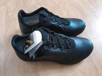 Sportliche Herrenhalbschuhe Bayern - Landshut Vorschau