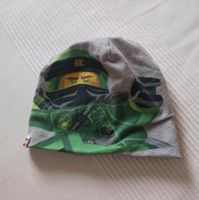 Ninjago Mütze Gr. 92/104 Bayern - Bayreuth Vorschau