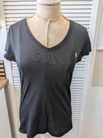 G Star shirt Essen - Steele Vorschau