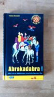 "Abrakadabra - Kokolores & Co."   Pferd Fohlen Detektivgeschichte Nordrhein-Westfalen - Rösrath Vorschau